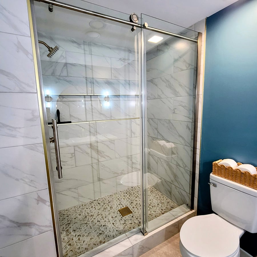 Furnished Finder property 902297_1 photo 12