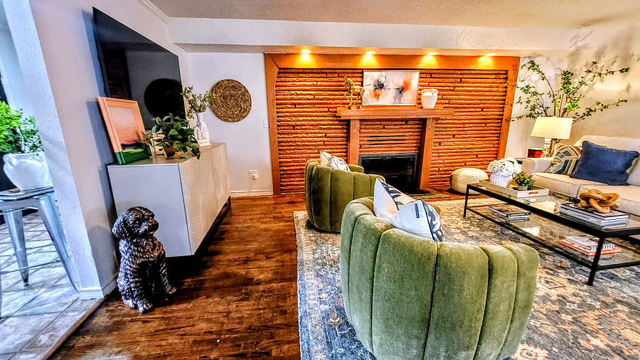 Furnished Finder property 902297_1 photo 7