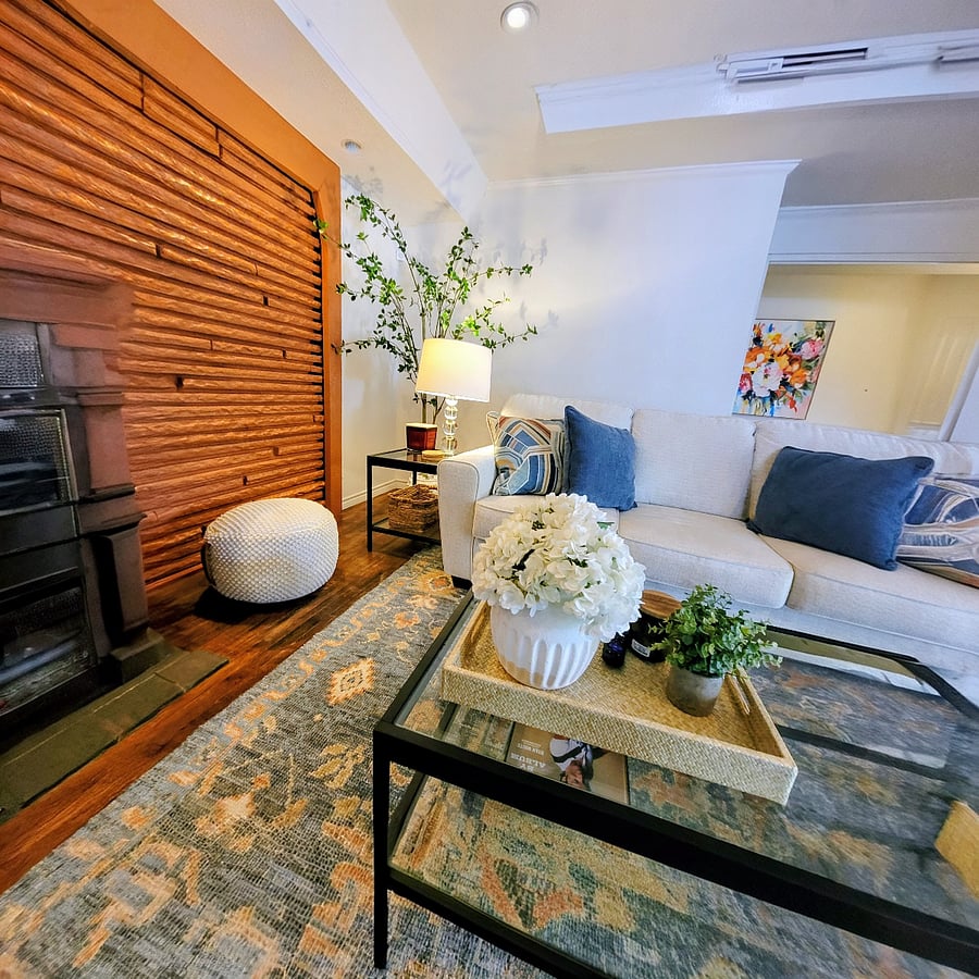Furnished Finder property 902297_1 photo 24