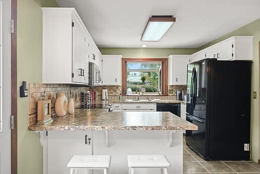 Furnished Finder property 902298_1 photo 10