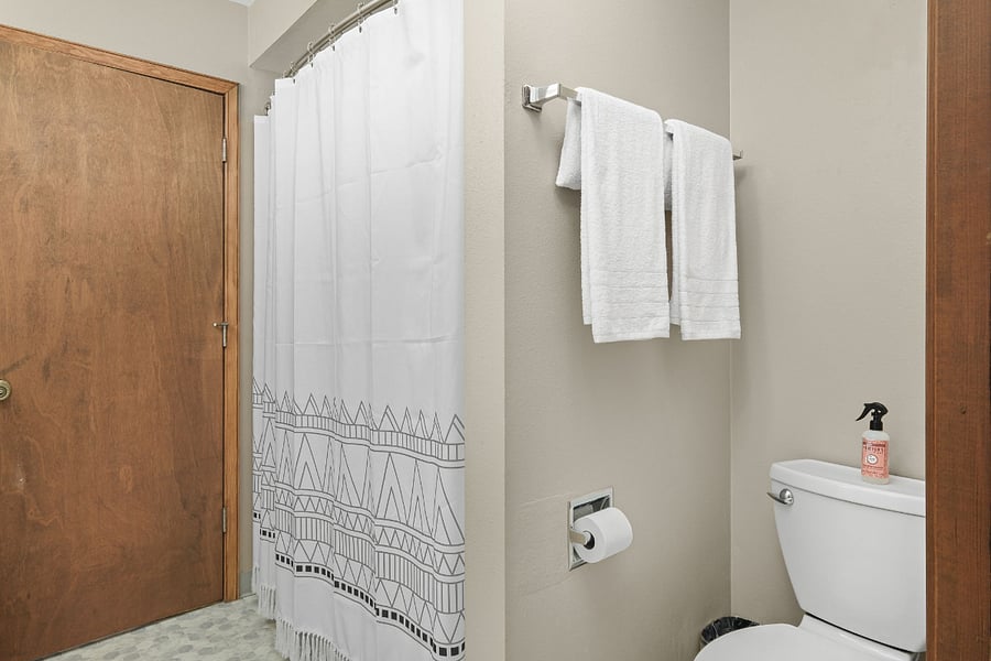 Furnished Finder property 902298_1 photo 14