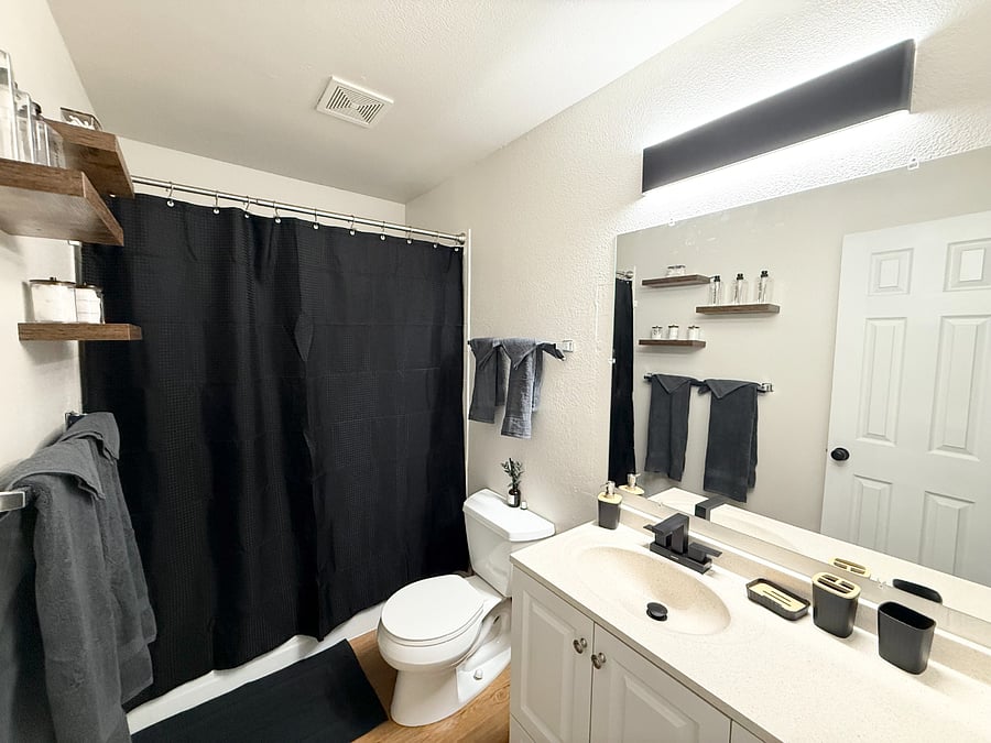 Furnished Finder property 902299_1 photo 4