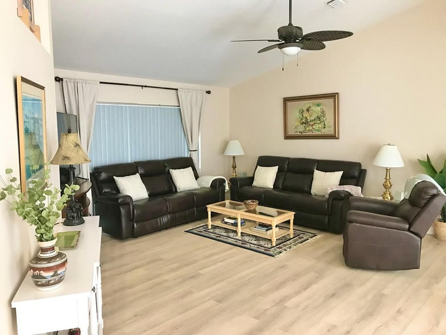 Furnished Finder property 902300_1 photo 6