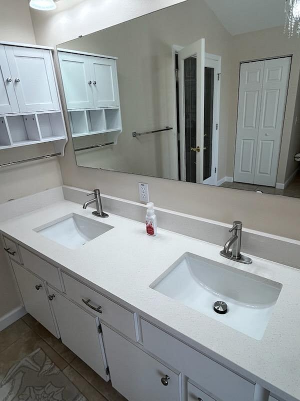 Furnished Finder property 902300_1 photo 14