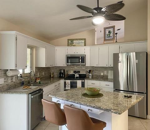 Furnished Finder property 902300_1 photo 7