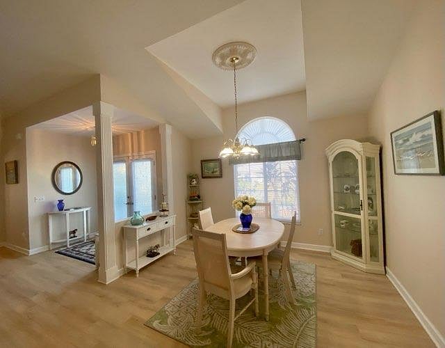 Furnished Finder property 902300_1 photo 3
