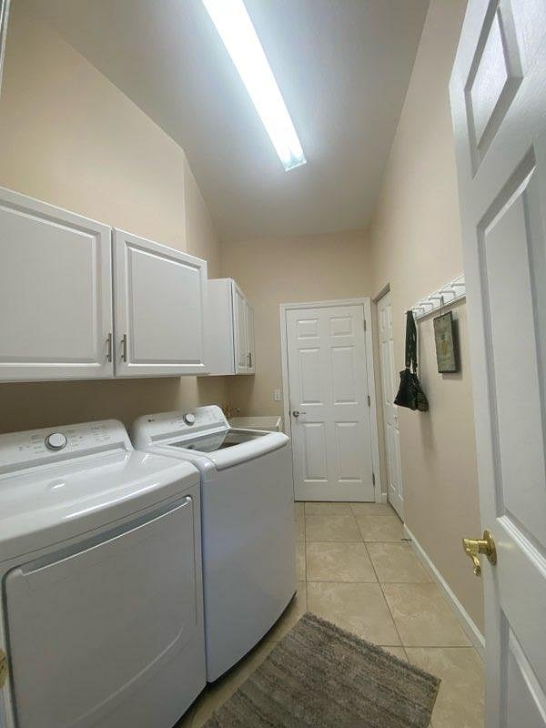 Furnished Finder property 902300_1 photo 19