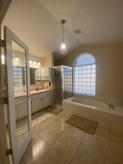 Furnished Finder property 902300_1 photo 15