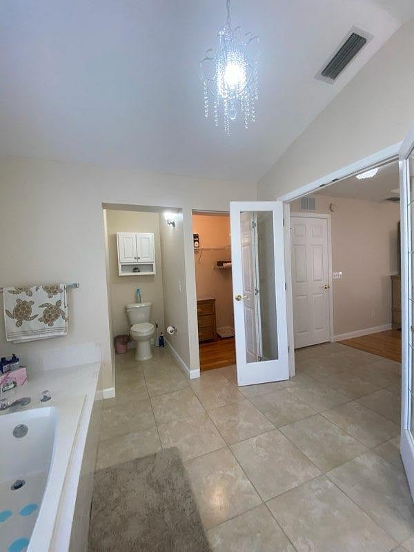 Furnished Finder property 902300_1 photo 13