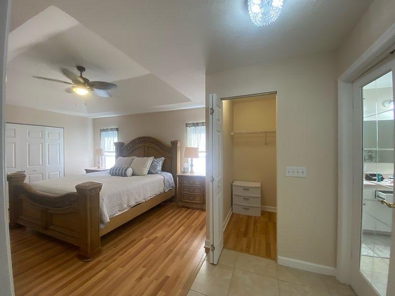 Furnished Finder property 902300_1 photo 12