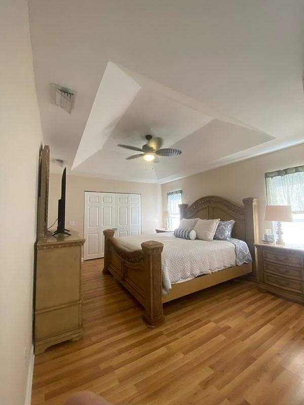 Furnished Finder property 902300_1 photo 11
