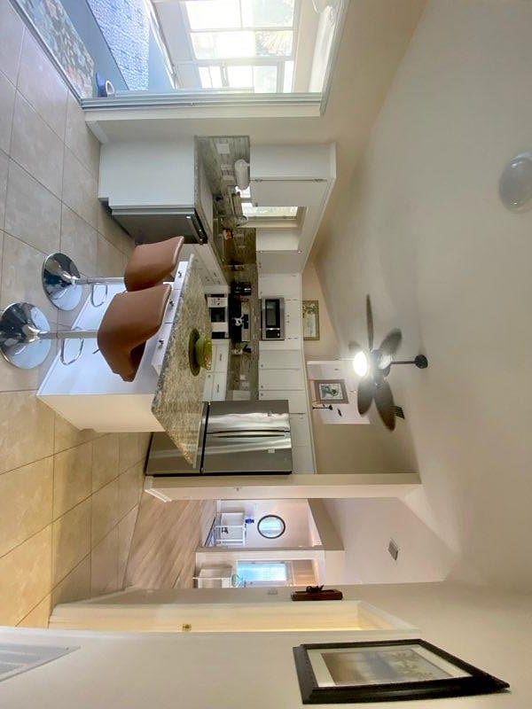Furnished Finder property 902300_1 photo 5