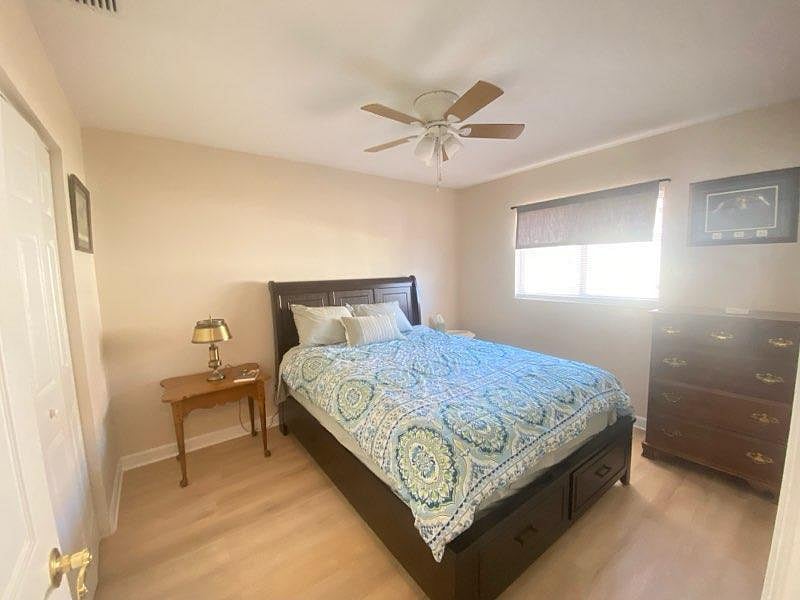 Furnished Finder property 902300_1 photo 17