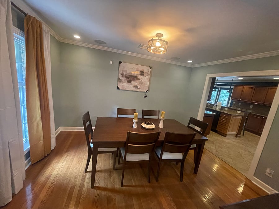 Furnished Finder property 902303_1 photo 6