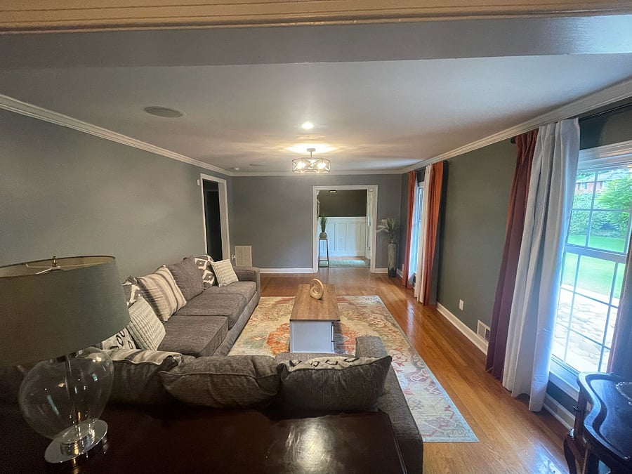 Furnished Finder property 902303_1 photo 7