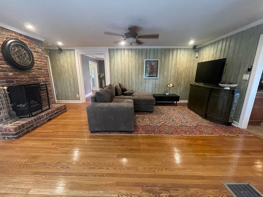 Furnished Finder property 902303_1 photo 9