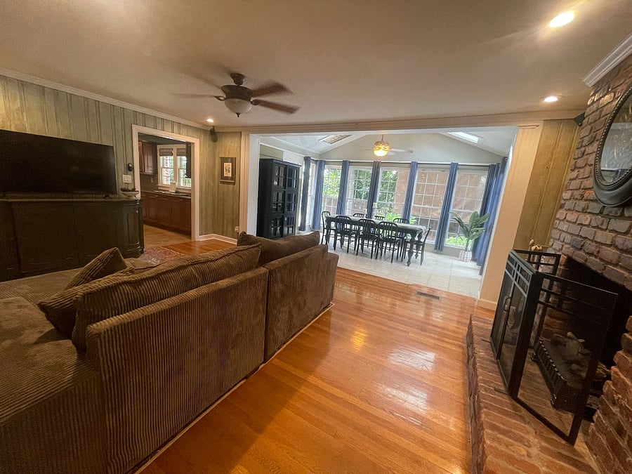 Furnished Finder property 902303_1 photo 10