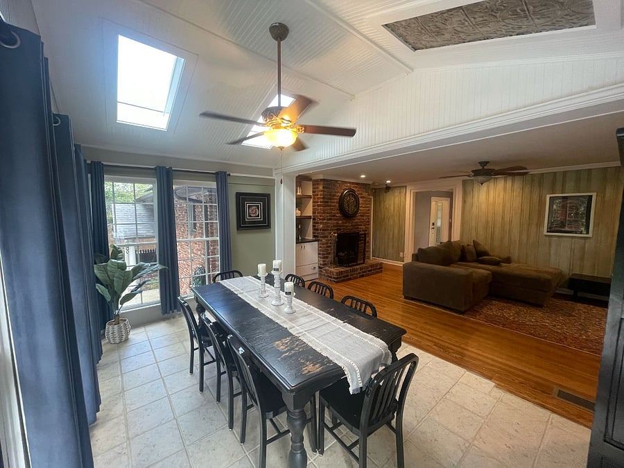 Furnished Finder property 902303_1 photo 12