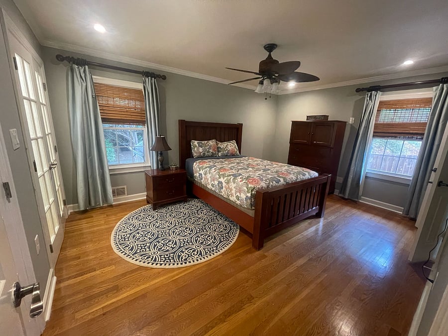 Furnished Finder property 902303_1 photo 15