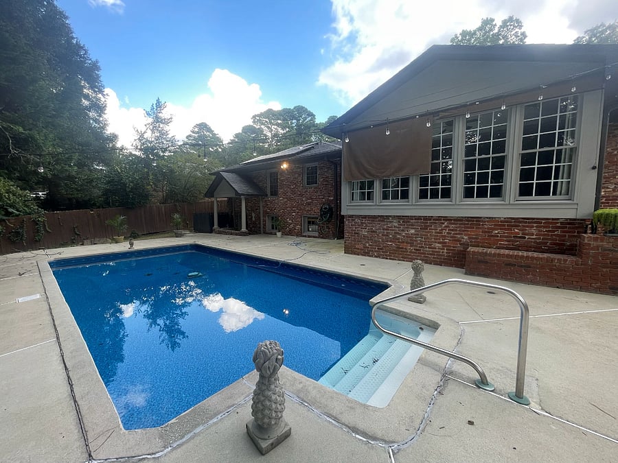 Furnished Finder property 902303_1 photo 21