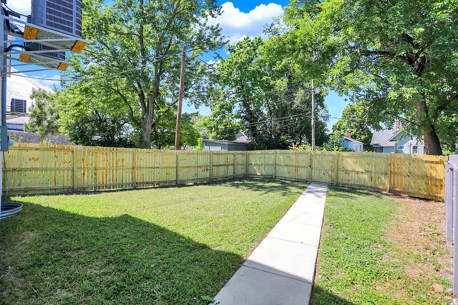 Furnished Finder property 902305_2 photo 19