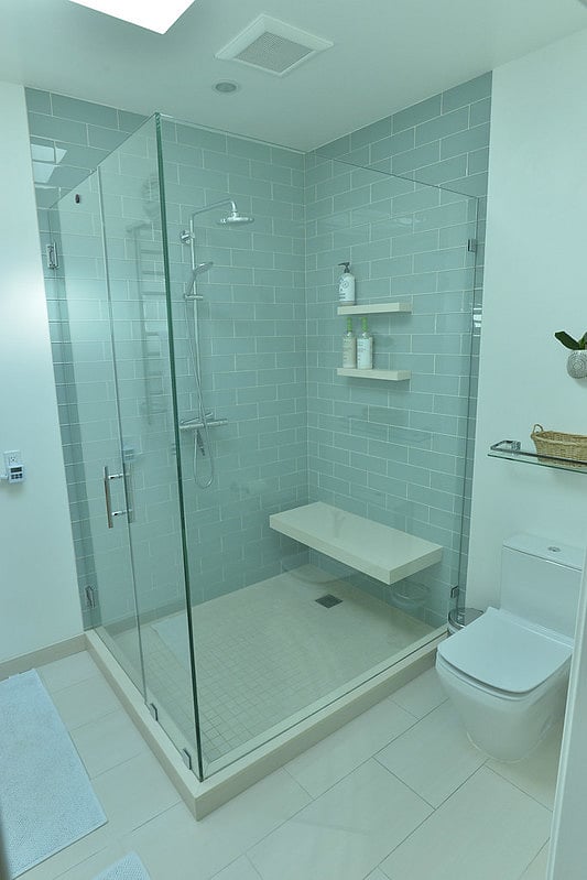 Furnished Finder property 902315_1 photo 15