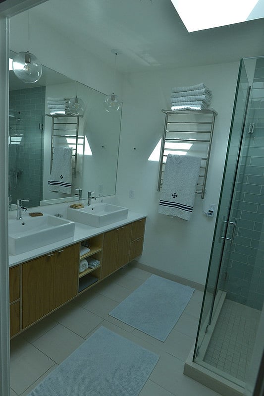 Furnished Finder property 902315_1 photo 14