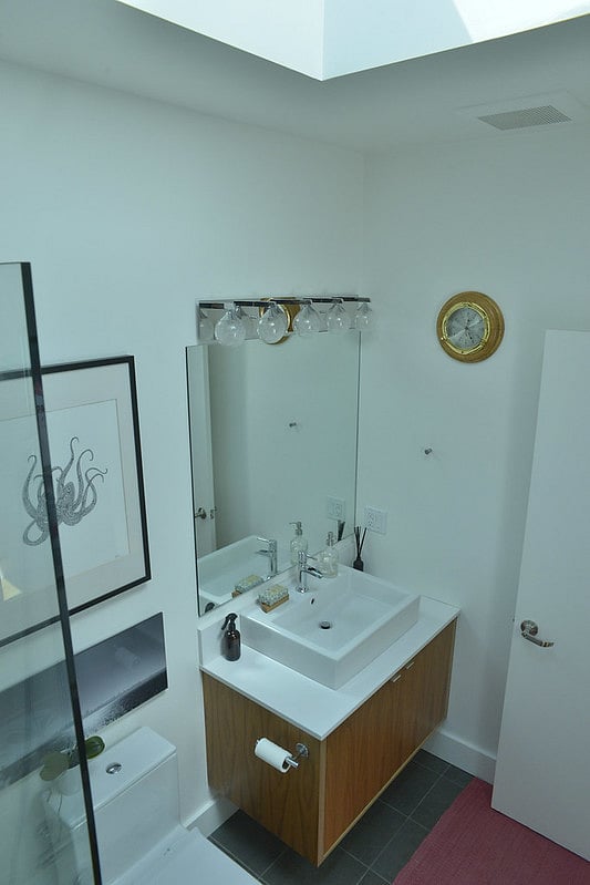 Furnished Finder property 902315_1 photo 11