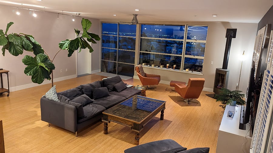 Furnished Finder property 902315_1 photo 6