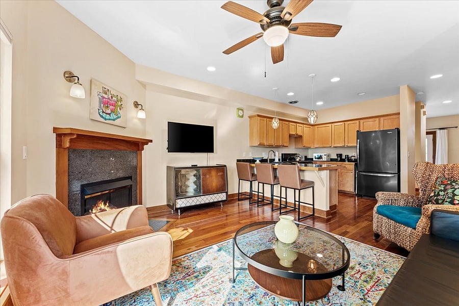 Furnished Finder property 902321_1 photo 9