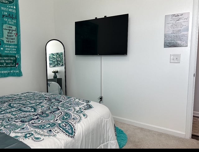 Furnished Finder property 902332_1 photo 9