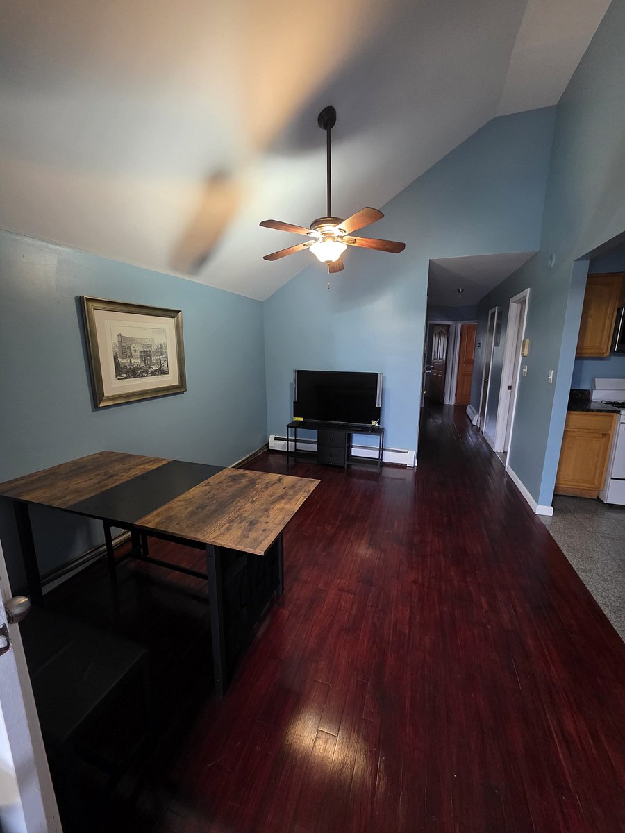 Furnished Finder property 902333_1 photo 5