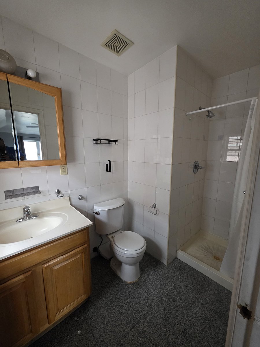 Furnished Finder property 902333_1 photo 8