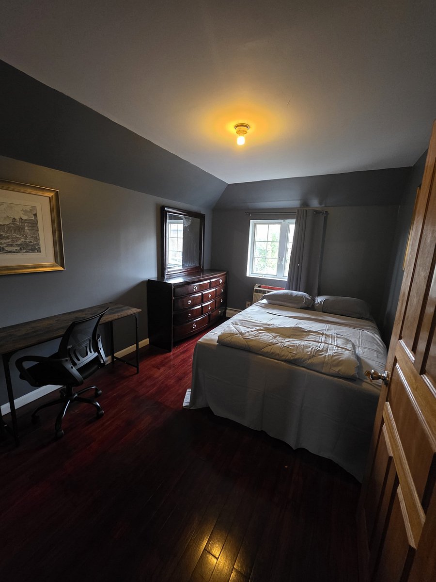 Furnished Finder property 902333_1 photo 9