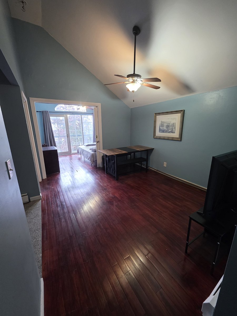 Furnished Finder property 902333_1 photo 11