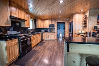 Furnished Finder property 902334_1 photo 15