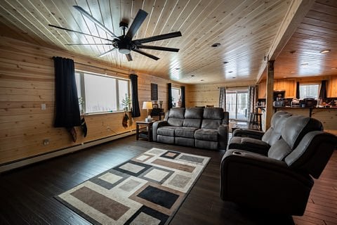 Furnished Finder property 902334_1 photo 19