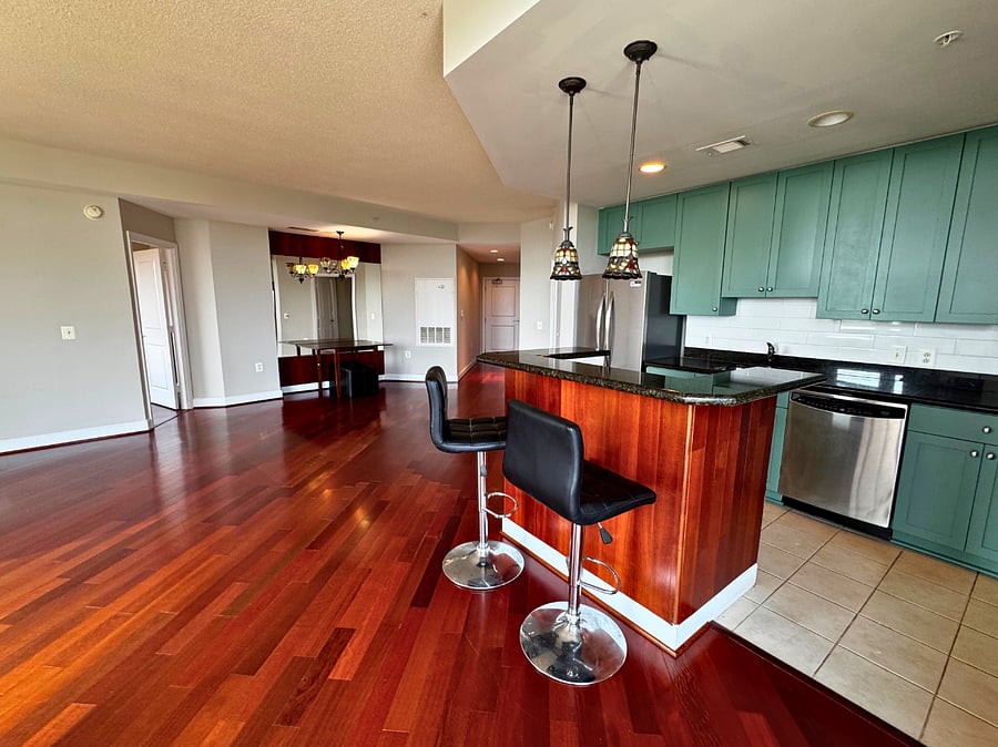 Furnished Finder property 902340_1 photo 3