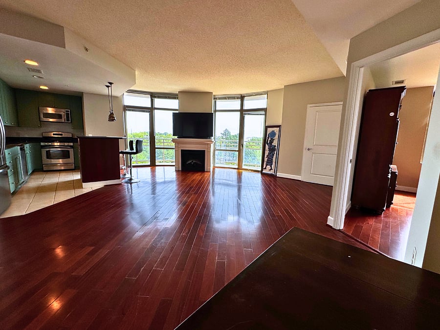 Furnished Finder property 902340_1 photo 9