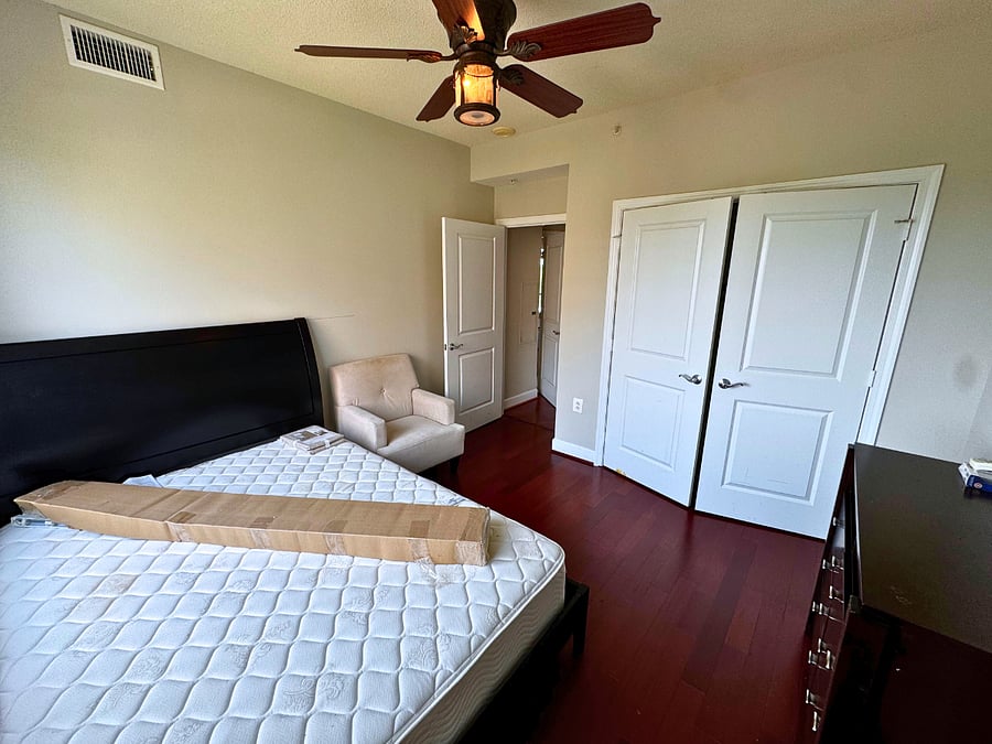 Furnished Finder property 902340_1 photo 10