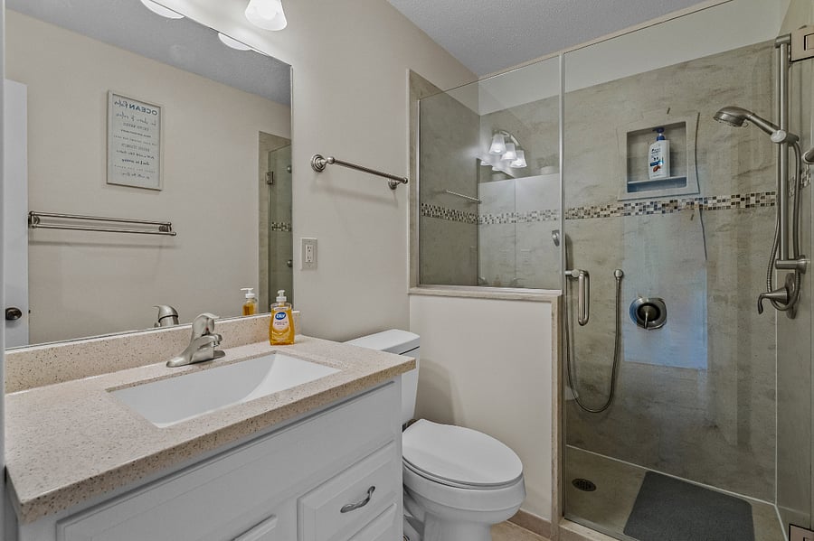 Furnished Finder property 902342_1 photo 24