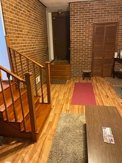Furnished Finder property 902344_1 photo 8