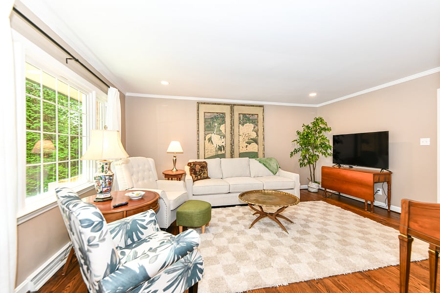 Furnished Finder property 902348_1 photo 7