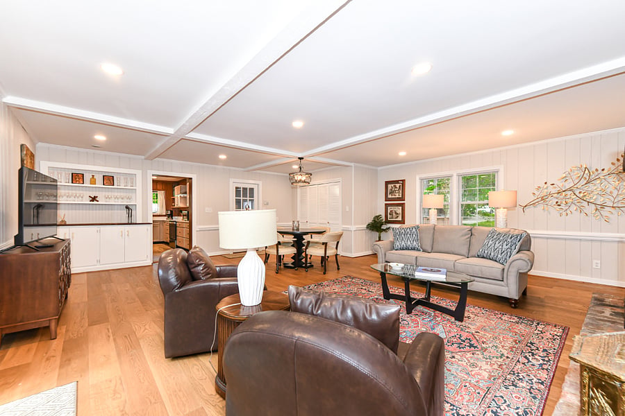 Furnished Finder property 902348_1 photo 8