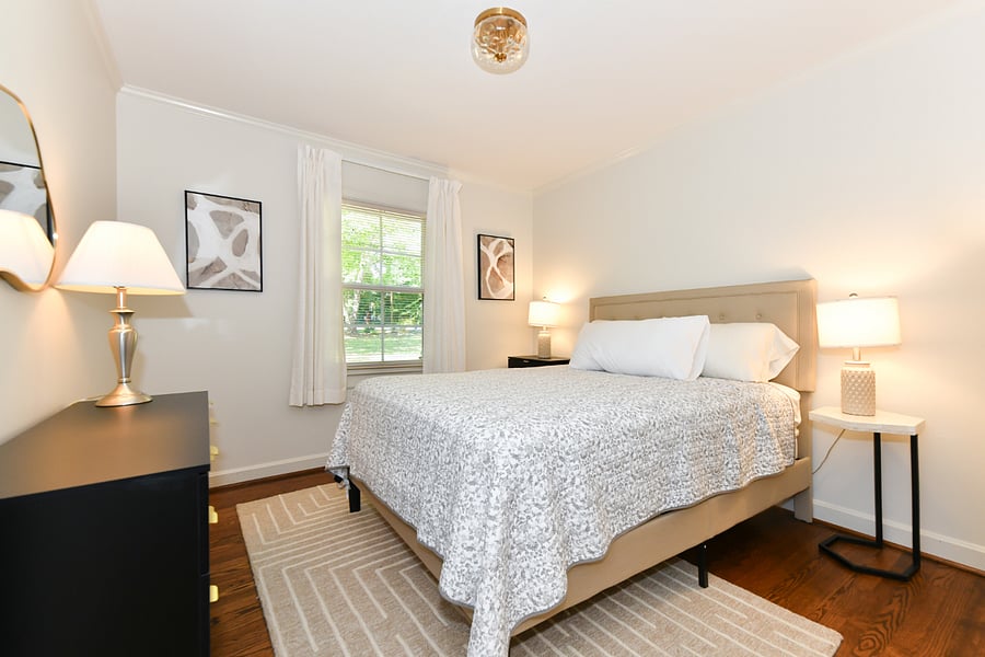 Furnished Finder property 902348_1 photo 15