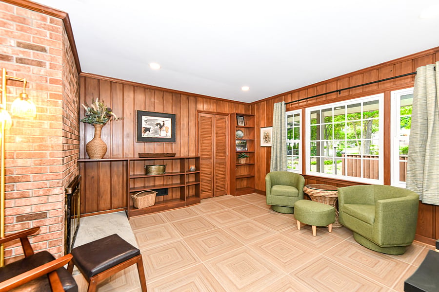 Furnished Finder property 902348_1 photo 6