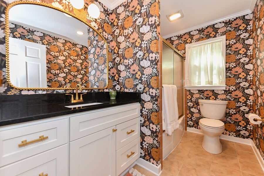 Furnished Finder property 902348_1 photo 16