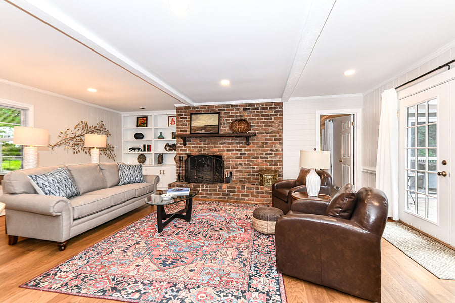 Furnished Finder property 902348_1 photo 9