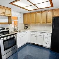 Furnished Finder property 902351_1 photo 4