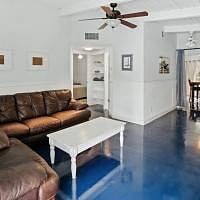 Furnished Finder property 902351_1 photo 6